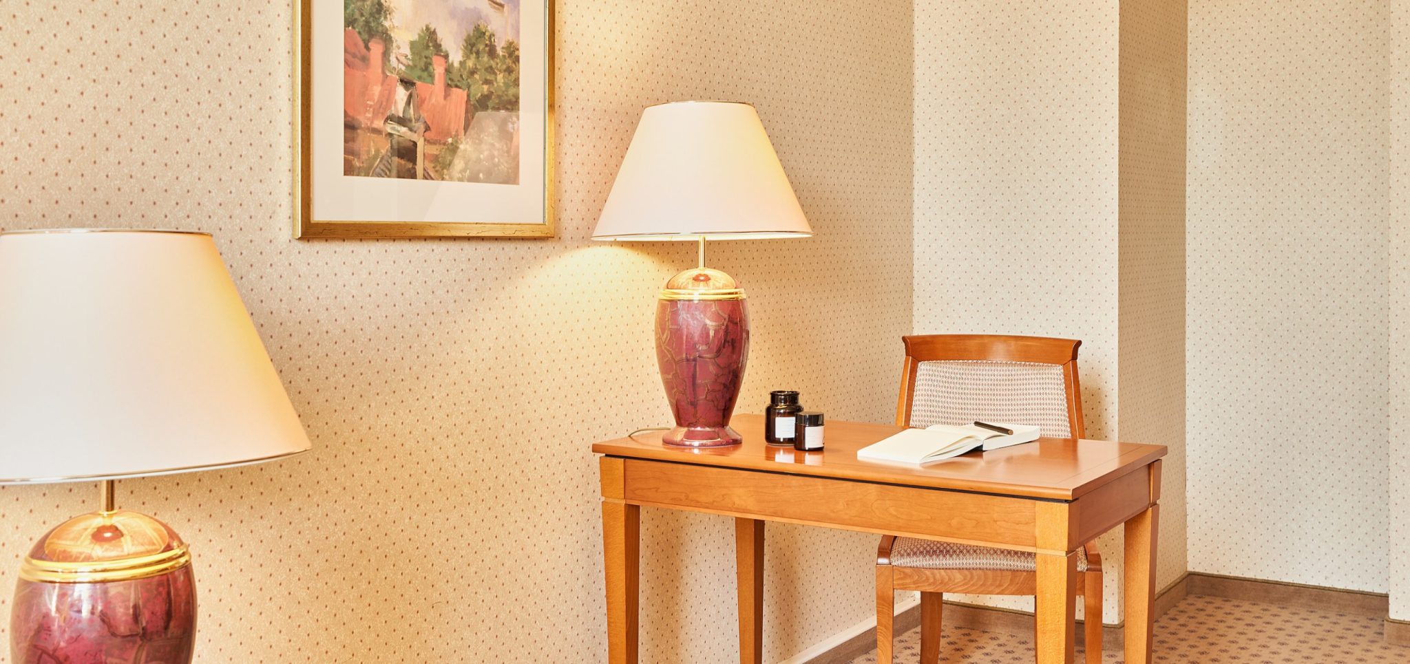 Referenzen DI-Gruppe Hotel