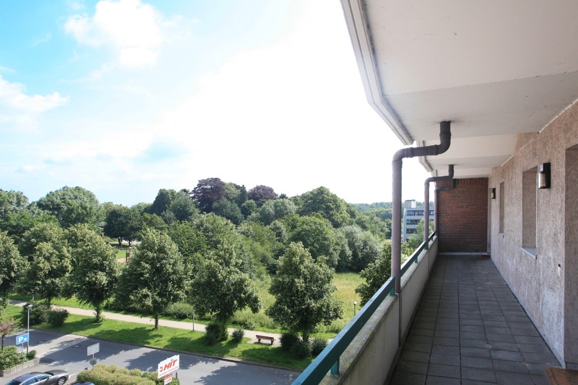 DI-Gruppe Umnutzung Immobilien