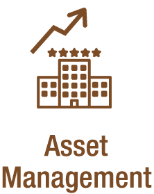 Jagdfeld Real Estate Hotel Asset-Management