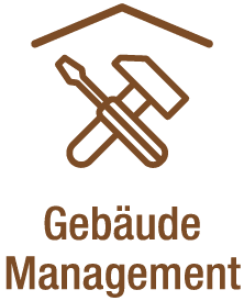 Jagdfeld Real Estate Hotel Gebäudemanagement