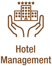 Jagdfeld Real Estate Hotelmanagement