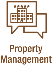 Jagdfeld Real Estate Hotel Propertymanagement