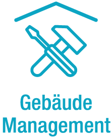 Jagdfeld Real Estate Office Gebäudemanagemen