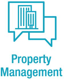Jagdfeld Real Estate Office Propertymanagement