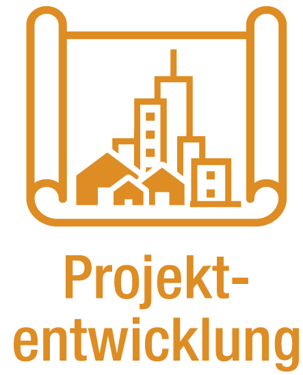 DI_Icon_Leistungen_transformation-Projektentwicklung