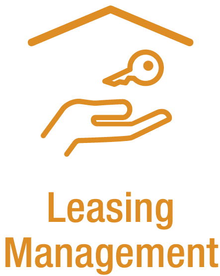 DI Leistungen Transformation Leasingmanagement