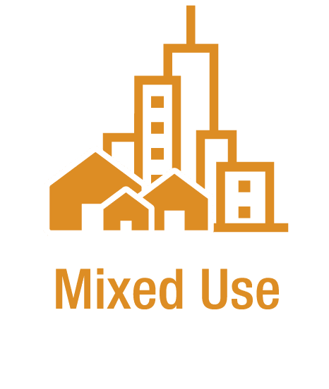 DI Leistungen Transformation Mixeduse