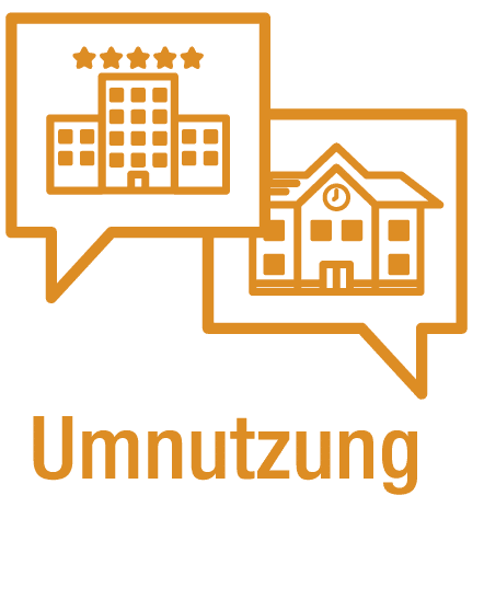 Jagdfeld Real Estate Hotel Projektentwicklung