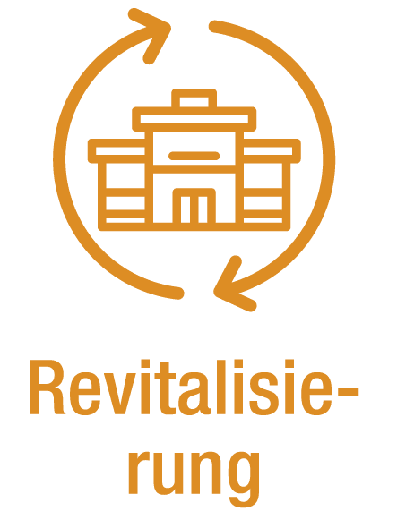 Jagdfeld Real Estate Hotel Propertymanagement
