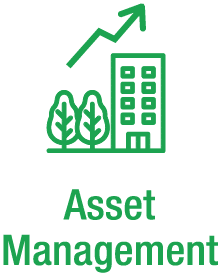 DI Wohnen Asset-Management