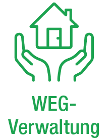 DI Wohnen WEG-Verwaltung