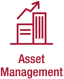 Jagdfeld Real Estate Gebäudemanagement