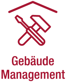 Jagdfeld Real Estate Gebäudemanagement