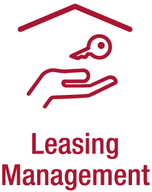 Jagdfeld Real Estate Leasingmanagement