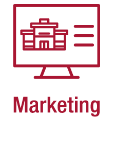 Jagdfeld Real Estate Marketing