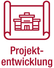Jagdfeld Real Estate Gebäudemanagement
