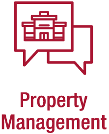 Jagdfeld Real Estate Propertymanagement