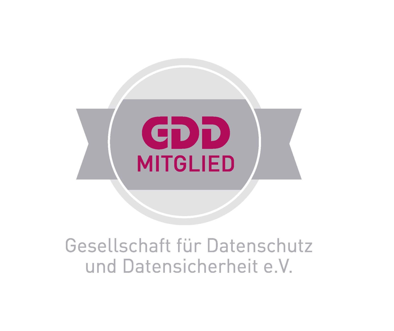 GDD_mitglied-gesellschaft-datenschutz-datensicherheit