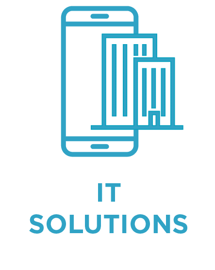 IT Solutions