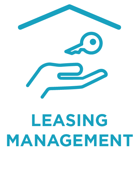 Icon Leasing Management