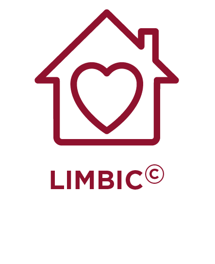 Limbic