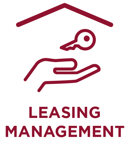 Leasing Management