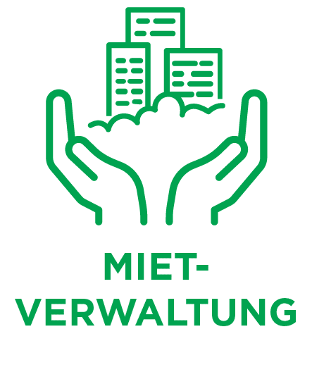 Mietverwaltung