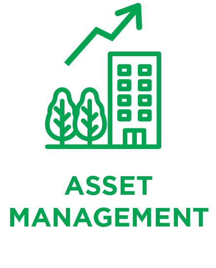 Asset Management