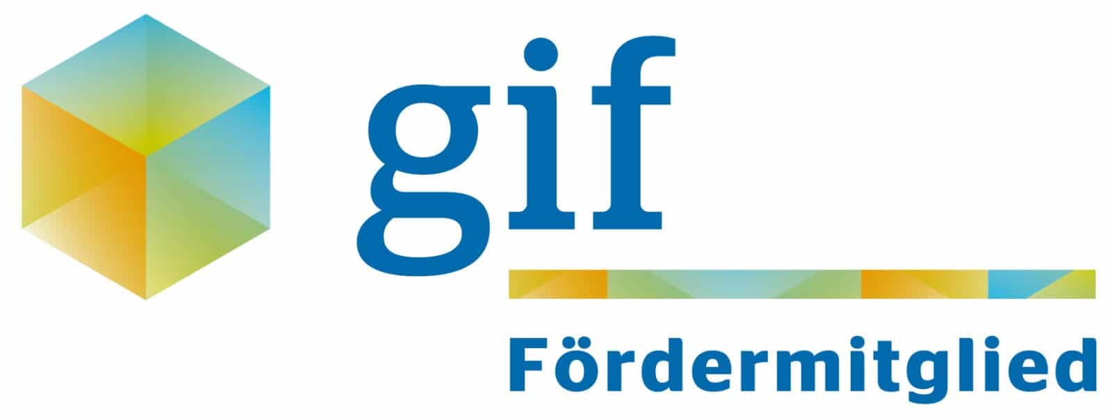 gif-Foerdermitglied-logo