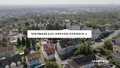 Wohnanlage Bergen Enkheim 2