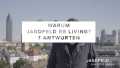 7 Fragen an Michael Sadecki, Head of Residential Property Management, Jagdfeld Real Estate Living