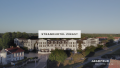 Strandhotel Zingst