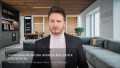 Digitalisierung JRE - Mathias Epperlein