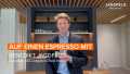Benedikt Jagdfeld zum Jagdfeld Asset Management (JAM)