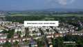 Frankfurt-Sossenheim: Wohnanlage Westpark