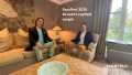 ExpoReal 2025: Interview mit Benedikt Jagdfeld