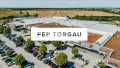 PEP Torgau