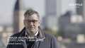 7 Fragen an Michael Sadecki
