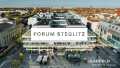 Forum Steglitz Berlin