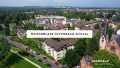 Wohnanlage Offenbach Bürgel