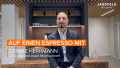 Cengiz Herrmann zum Jagdfeld Asset Management (JAM)