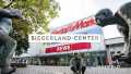 Siegerland-Center Siegen-Weidenau