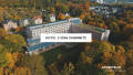 Hotel c/o56 Chemnitz