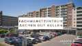 Fachmarktzentrum - Aachen Gut Kullen